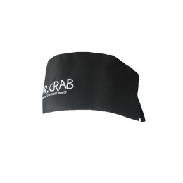 HA311 設計餐廳料理專用廚師帽 訂做廚師帽 帽頂 有網設計 高透氣散熱 設計 供應廚師帽製造商 HA311 設計餐廳料理專用廚師帽 訂做廚師帽 帽頂 有網設計 高透氣散熱 設計 供應廚師帽製造商